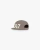 247 Ripstop Cap - Earth sold by Represent