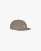 247 Ripstop Cap - Earth sold by Represent