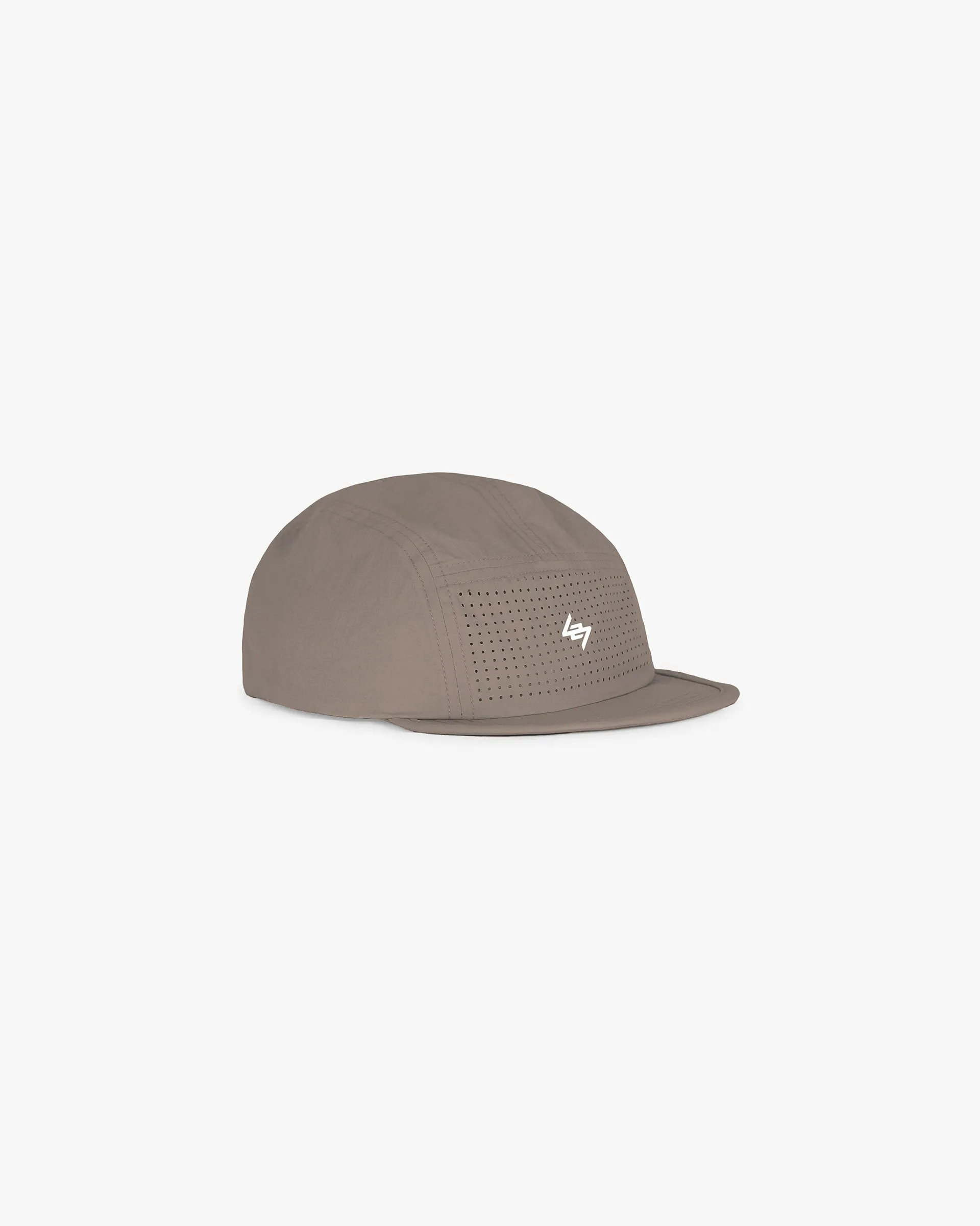 247 Ripstop Cap - Earth sold by Represent