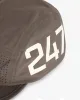 247 Ripstop Cap - Earth sold by Represent