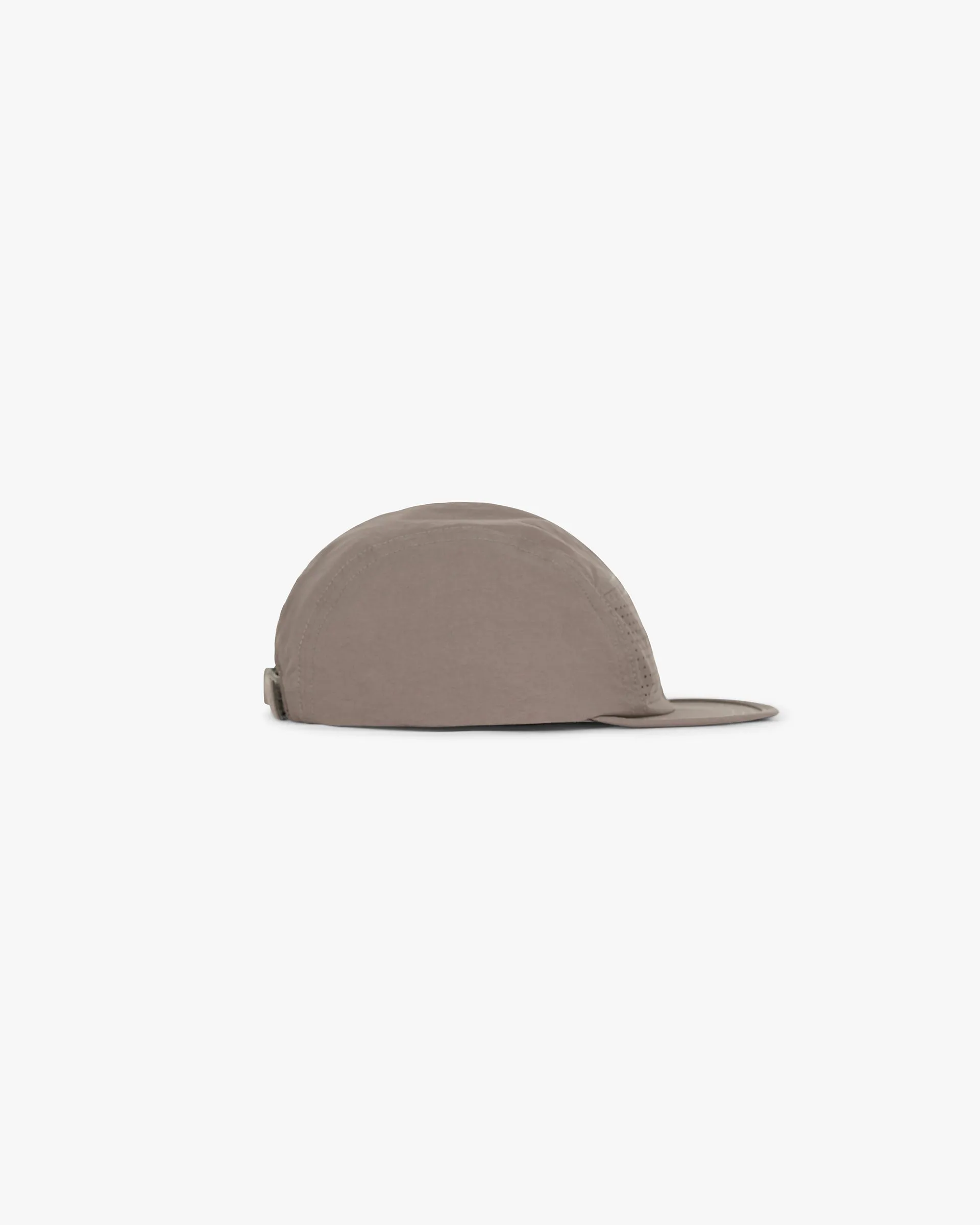 247 Ripstop Cap - Earth sold by Represent product image thumbnail 2