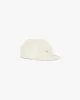 247 Ripstop Cap - Cream sold by Represent