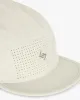 247 Ripstop Cap - Cream sold by Represent