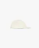 247 Ripstop Cap - Cream sold by Represent