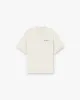 Team 247 Oversized T-Shirt - Cream sold by Represent