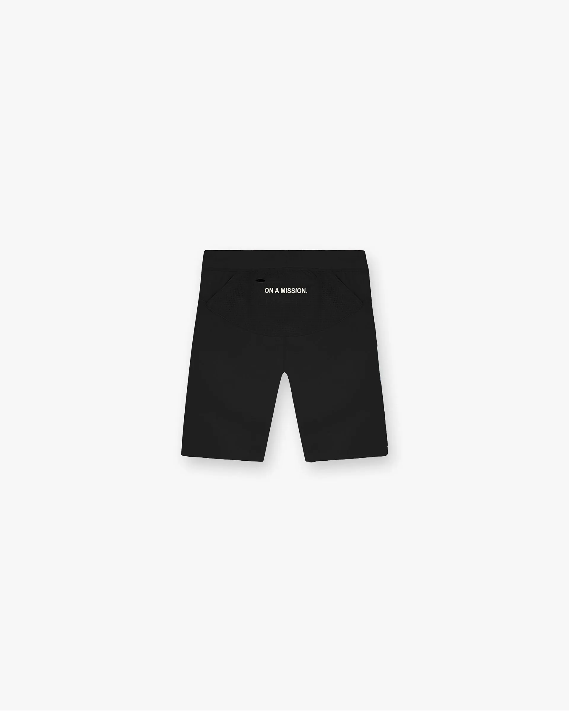 247 Manchester Half Tight - Black sold by Represent product image thumbnail 2