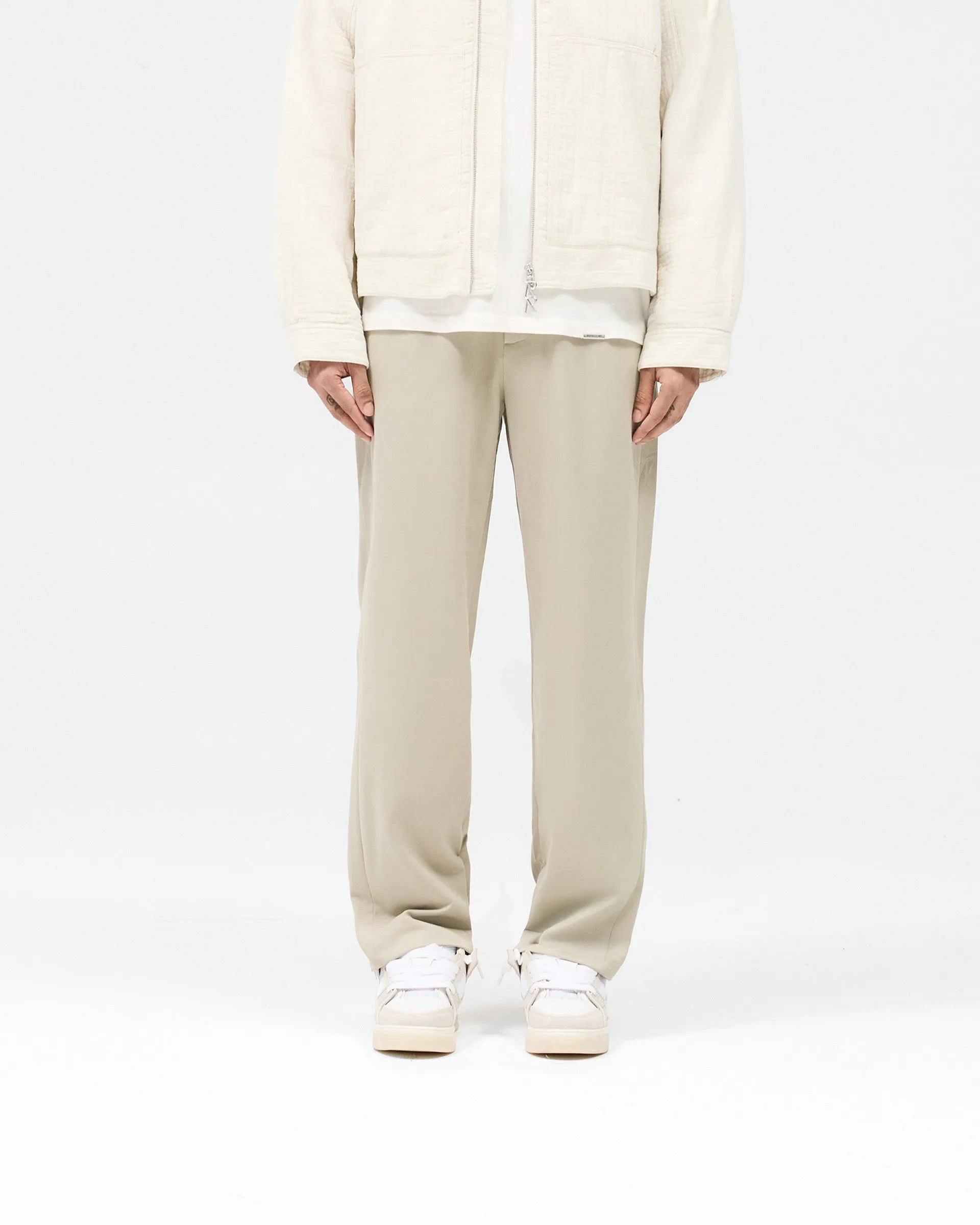 Core Pant - Beige sold by Represent product image thumbnail 3