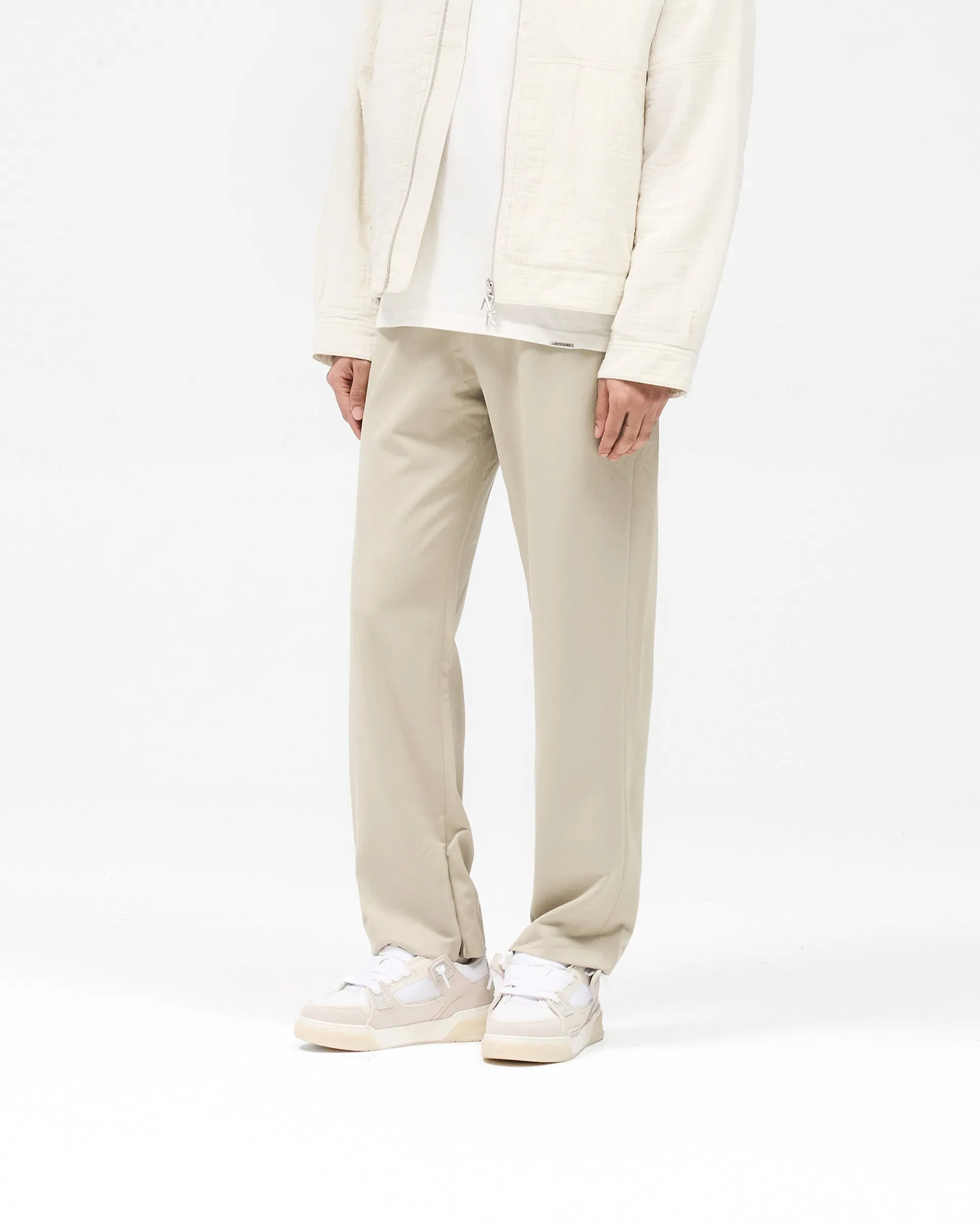Core Pant - Beige sold by Represent product image thumbnail 2