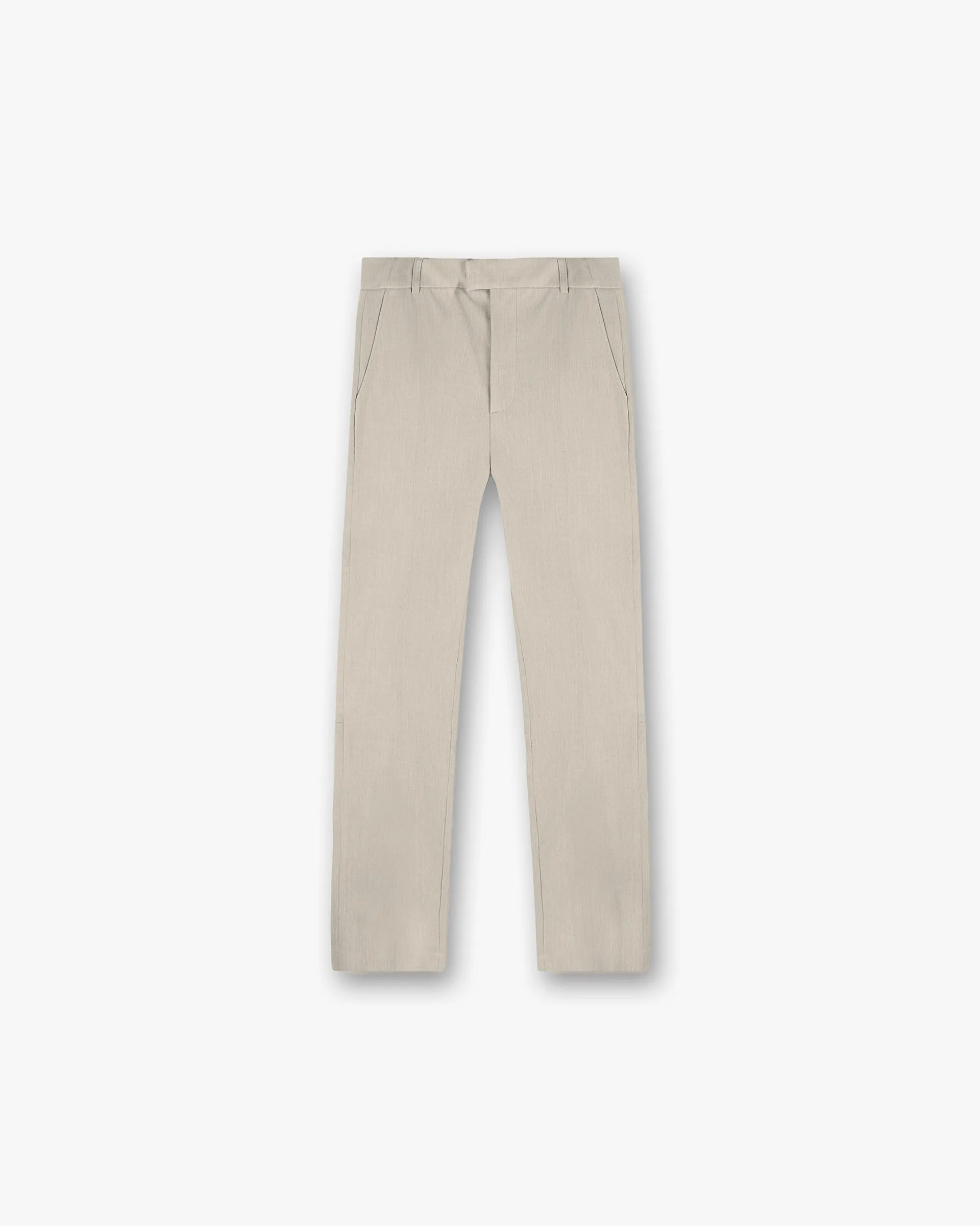 Core Pant - Beige sold by Represent