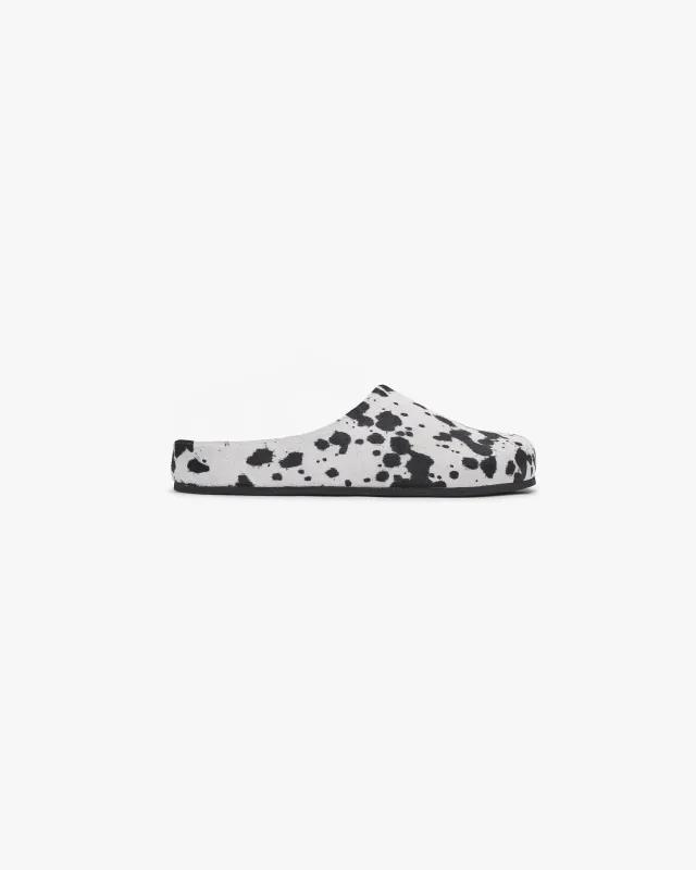 Mule - Cowhide sold by Represent