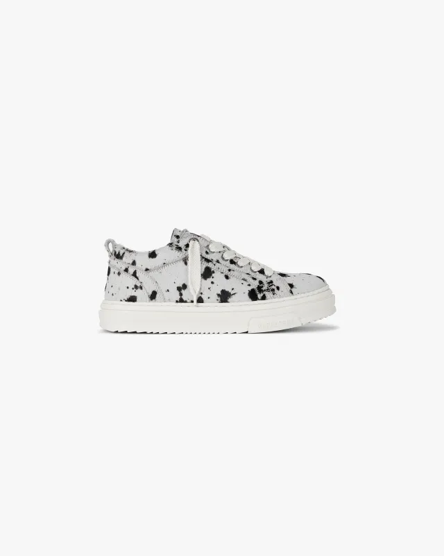 HTN Low - Cowhide sold by Represent