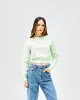 Fly Micro-Sweat - Wasabi sold by Represent