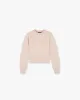 Fly Micro-Sweat - Rose Quartz sold by Represent