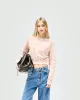 Fly Micro-Sweat - Rose Quartz sold by Represent