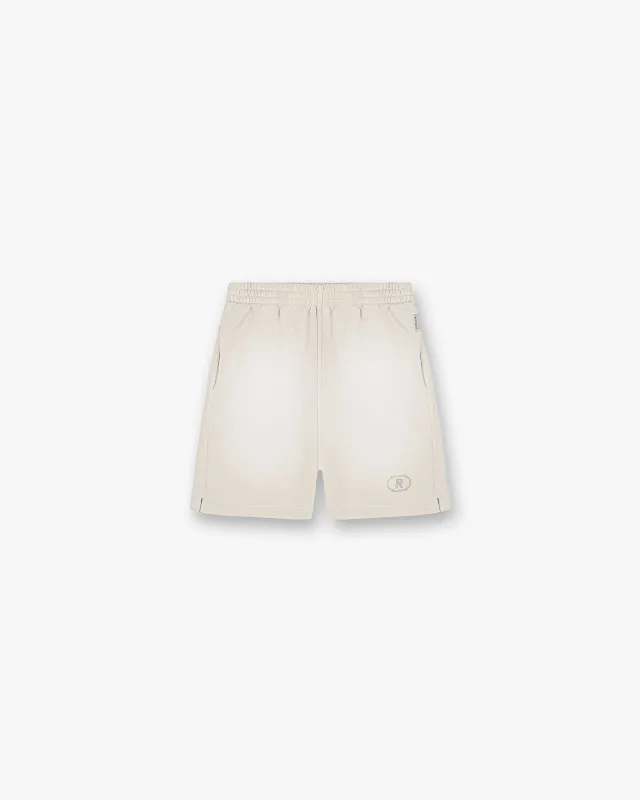 Grand Vintage Short - Champagne made by Represent