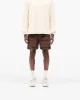 Front Pocket Cargo Short - Tobacco sold by Represent