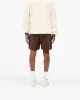 Front Pocket Cargo Short - Tobacco sold by Represent
