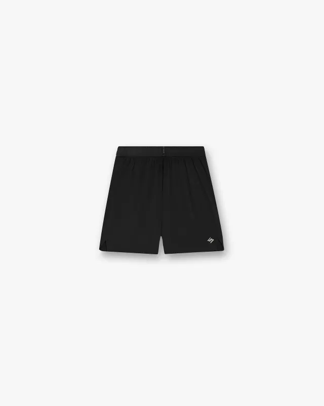 247 Marathon Short - Print made by Represent