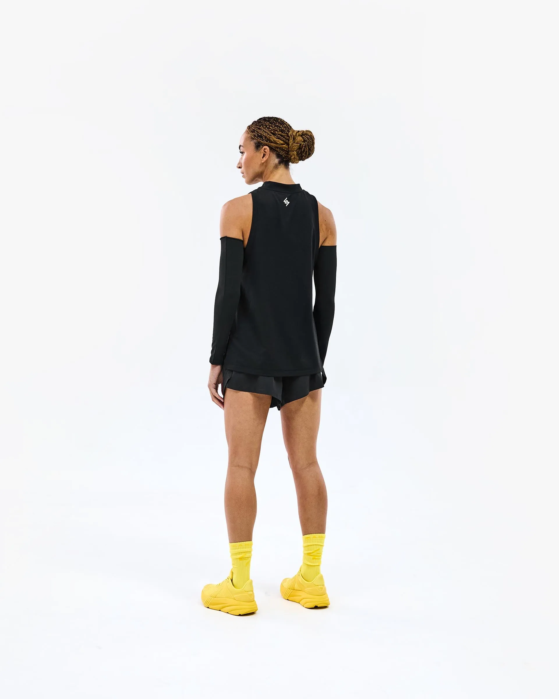 247 Marathon Short - Print sold by Represent product image thumbnail 4