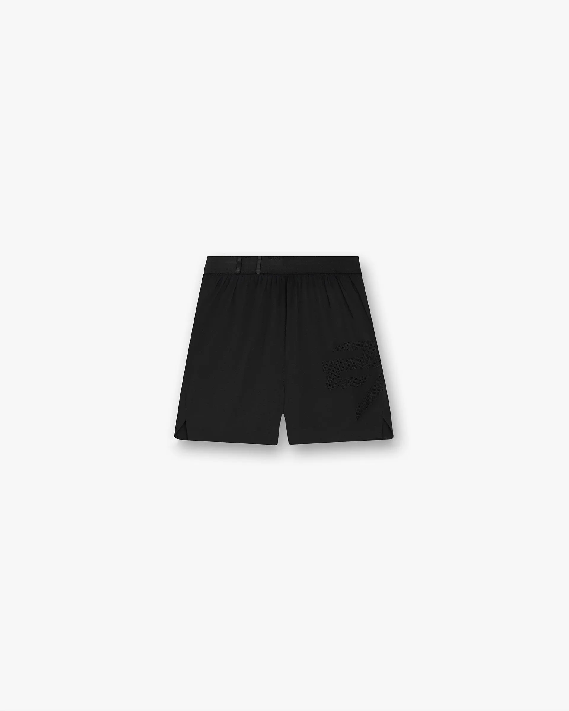 247 Marathon Short - Print sold by Represent product image thumbnail 2