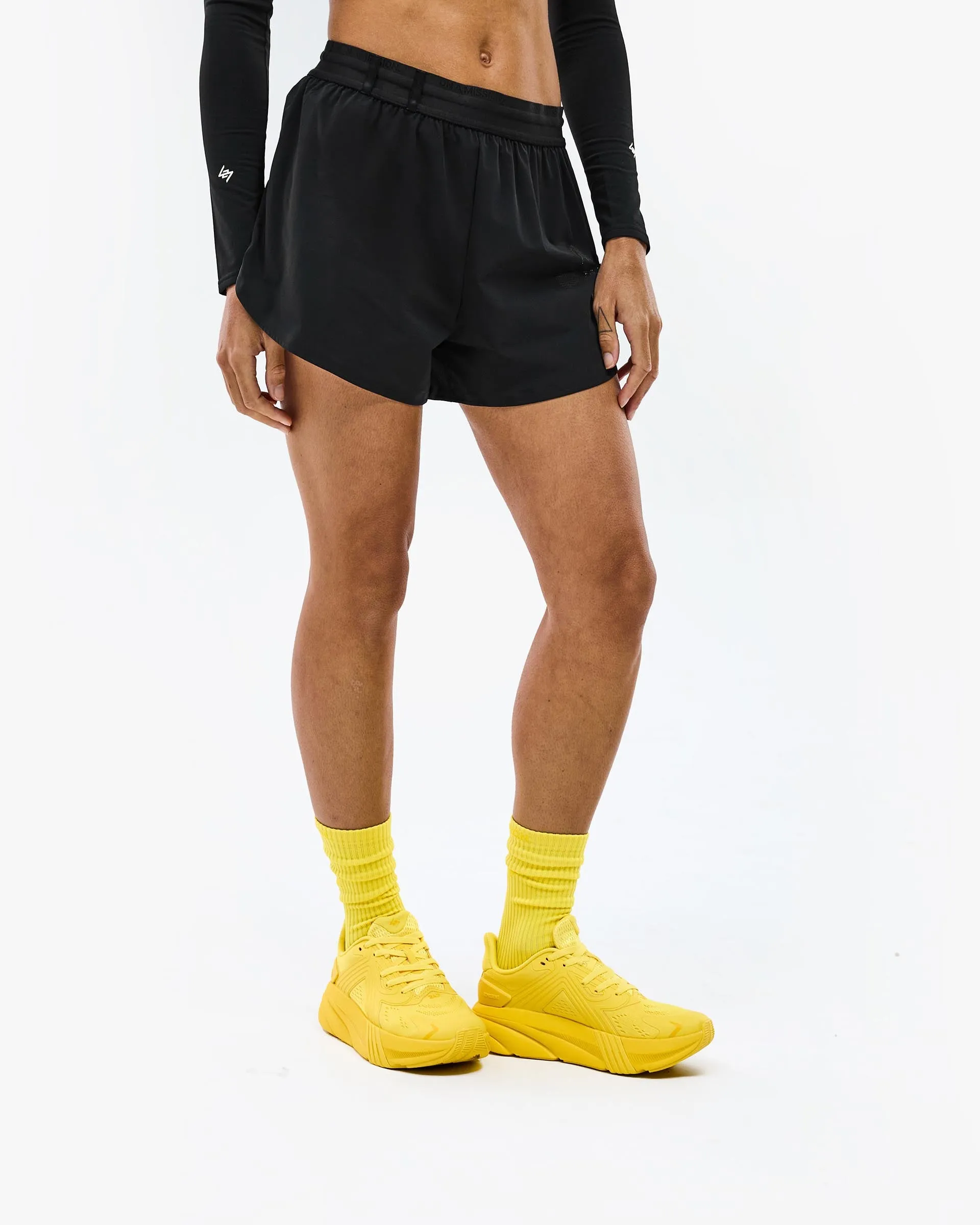 247 Marathon Short - Print sold by Represent product image thumbnail 5