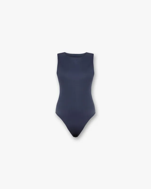 Control Bodysuit - Graphite sold by Represent