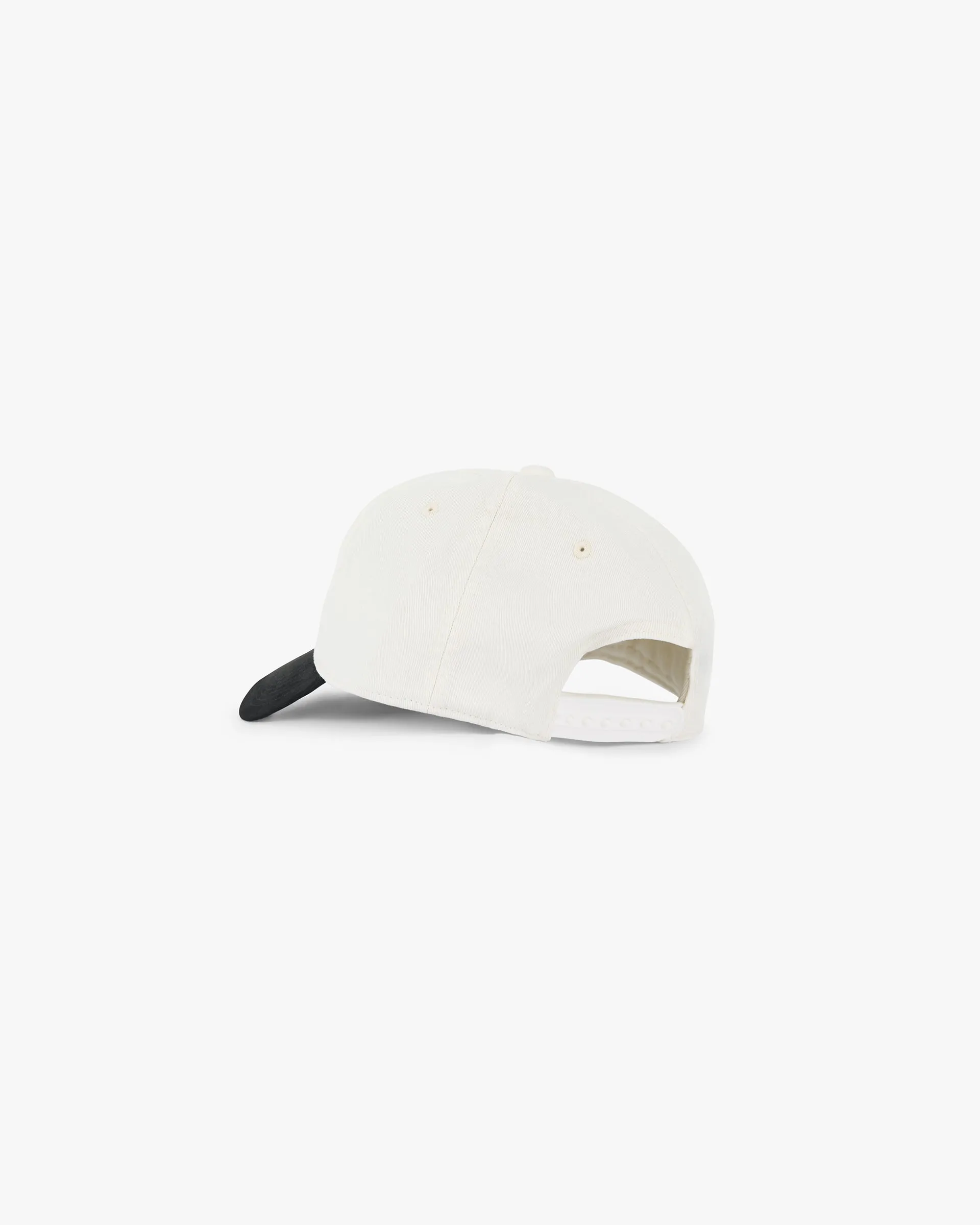 Gran Cru Classe Cap - Whisper White sold by Represent product image thumbnail 2