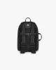 247 Backpack - Black sold by Represent