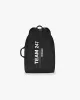 247 Backpack - Black sold by Represent