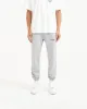 Represent Owners Club Sweatpant - Ash Grey sold by Represent