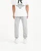 Represent Owners Club Sweatpant - Ash Grey sold by Represent