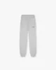 Represent Owners Club Sweatpant - Ash Grey sold by Represent