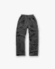 Legacy Sweatpant - Vintage Grey sold by Represent