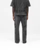 Legacy Sweatpant - Vintage Grey sold by Represent