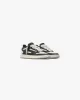 Womens Reptor Low - Black Vintage White sold by Represent