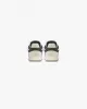Womens Reptor Low - Black Vintage White sold by Represent