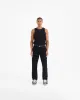 Cargo Pant - Black sold by Represent
