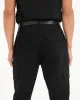 Cargo Pant - Black sold by Represent