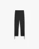 Cargo Pant - Black sold by Represent