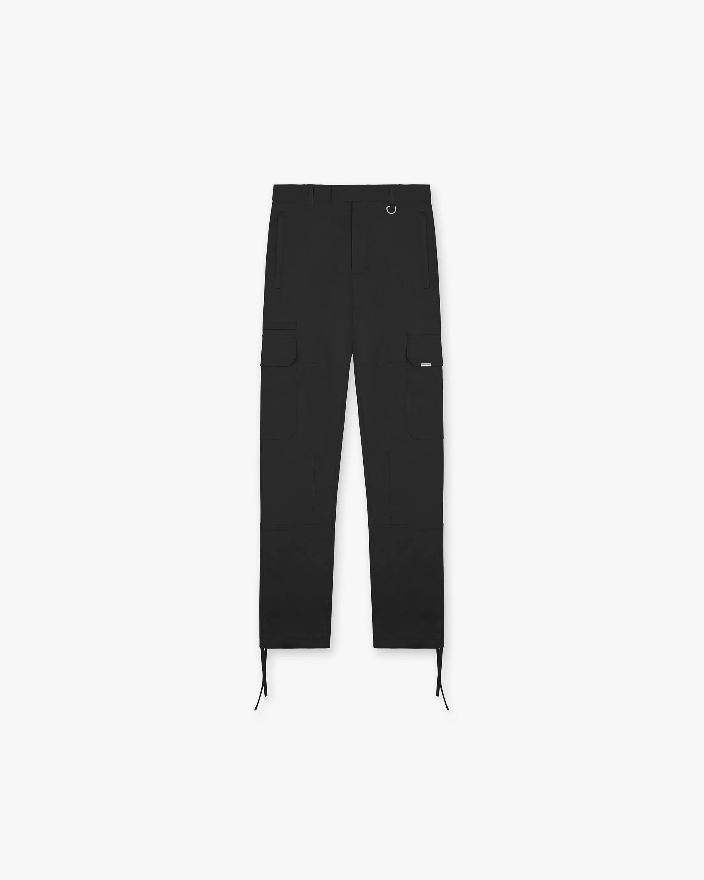 Cargo Pant - Black sold by Represent