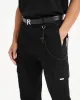 Cargo Pant - Black sold by Represent