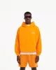 Represent Owners Club Hoodie - Neon sold by Represent
