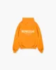 Represent Owners Club Hoodie - Neon sold by Represent