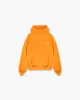 Represent Owners Club Hoodie - Neon sold by Represent