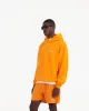 Represent Owners Club Hoodie - Neon sold by Represent