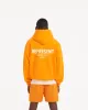 Represent Owners Club Hoodie - Neon sold by Represent