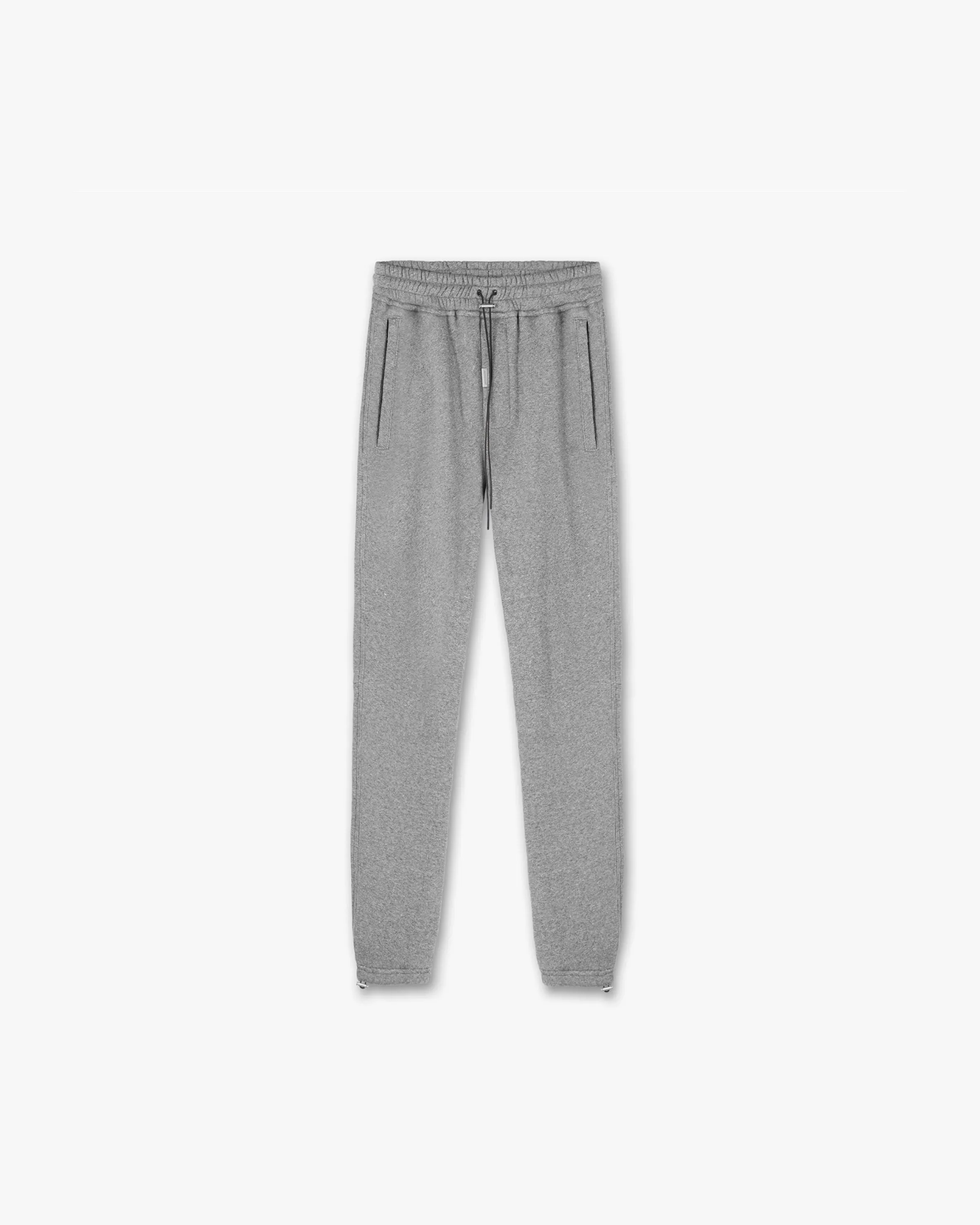 Blank Sweatpant - Grey Melange sold by Represent