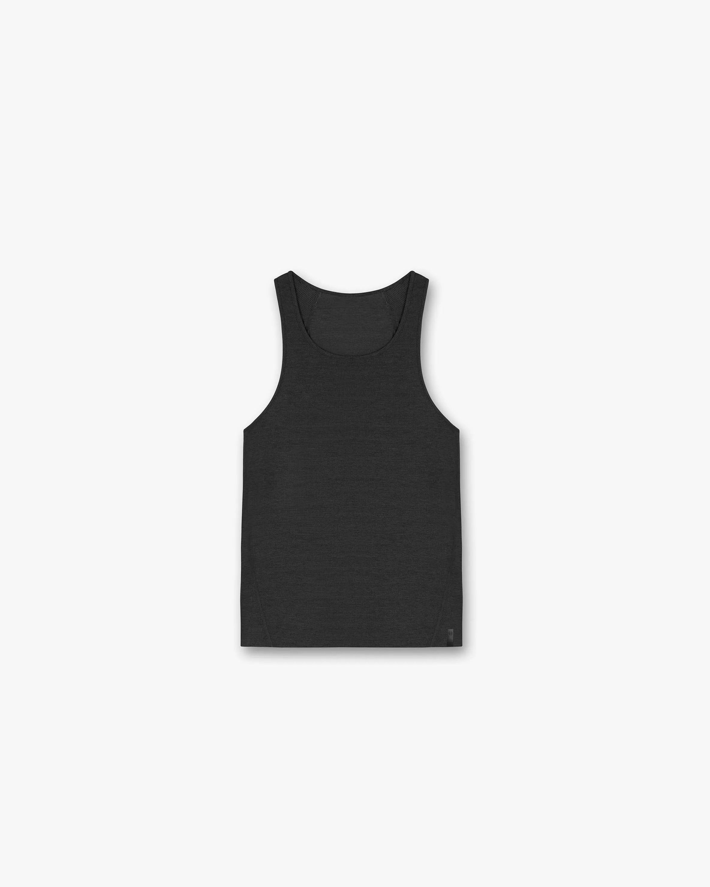 247 Lightweight Tank - Black sold by Represent