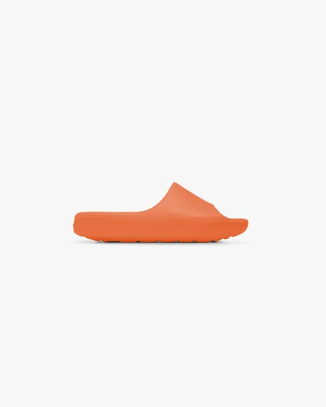 Sliders - Neon Orange sold by Represent