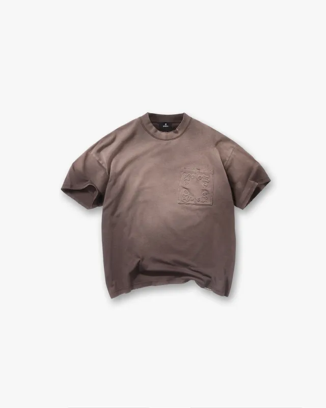 Travis Scott レコード　CafeCafe様 imgrc0108256763.jpg